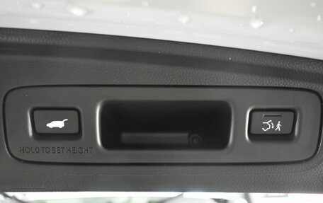 Honda CR-V, 2024 год, 5 950 000 рублей, 31 фотография