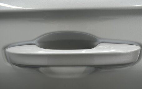 Honda CR-V, 2024 год, 5 950 000 рублей, 34 фотография