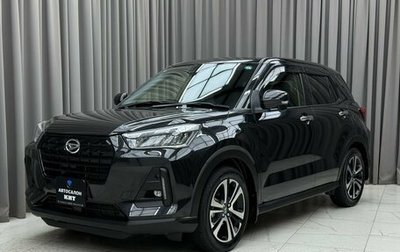 Daihatsu Rocky, 2020 год, 1 790 000 рублей, 1 фотография