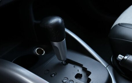 Mitsubishi Outlander III рестайлинг 3, 2008 год, 1 249 000 рублей, 13 фотография
