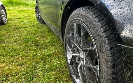 Audi A6, 2010 год, 1 100 000 рублей, 6 фотография