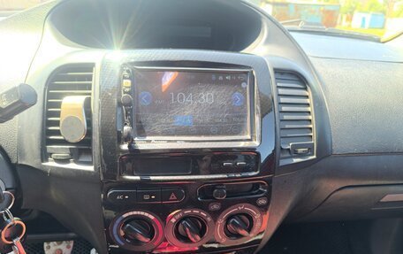 Geely MK Cross I, 2014 год, 310 000 рублей, 8 фотография