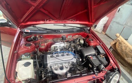 Toyota Corolla, 1997 год, 230 000 рублей, 6 фотография