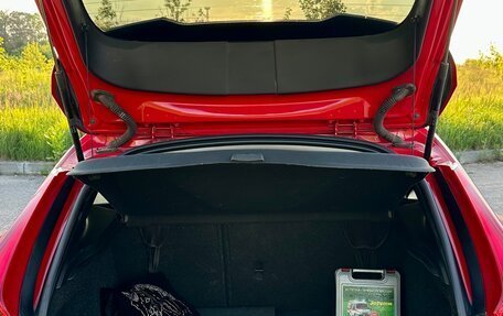 Volvo V40 II рестайлинг, 2013 год, 1 390 000 рублей, 20 фотография