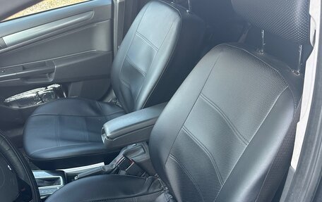 Opel Astra H, 2014 год, 550 000 рублей, 7 фотография