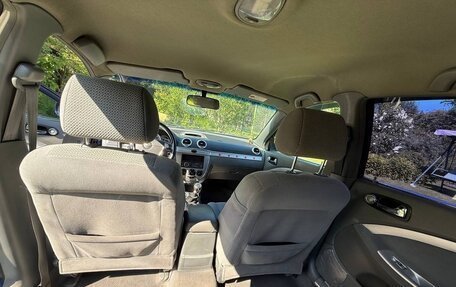 Chevrolet Lacetti, 2007 год, 395 000 рублей, 4 фотография