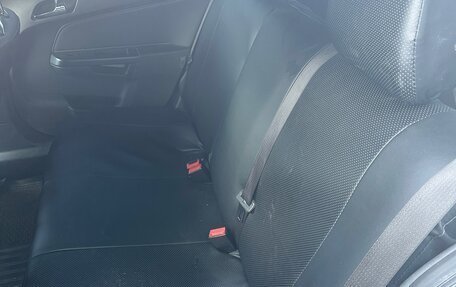 Opel Astra H, 2014 год, 550 000 рублей, 8 фотография