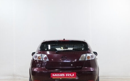 Haima 3, 2011 год, 329 000 рублей, 5 фотография
