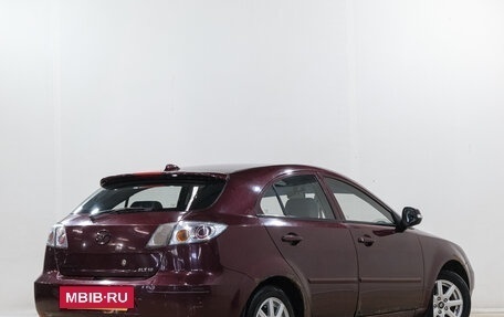 Haima 3, 2011 год, 329 000 рублей, 6 фотография