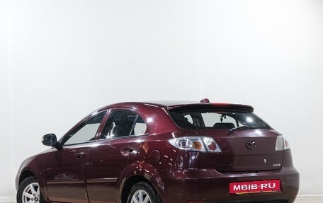 Haima 3, 2011 год, 329 000 рублей, 4 фотография