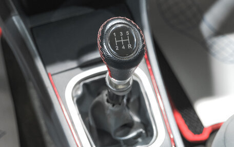 Haima 3, 2011 год, 329 000 рублей, 16 фотография
