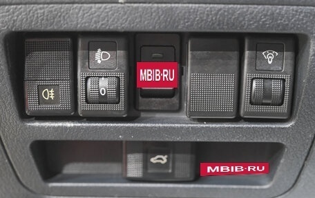 Haima 3, 2011 год, 329 000 рублей, 18 фотография