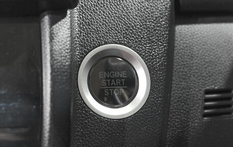 Honda Fit III, 2019 год, 1 399 000 рублей, 18 фотография
