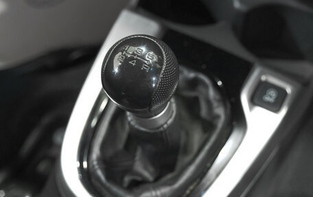 Honda Fit III, 2019 год, 1 399 000 рублей, 17 фотография