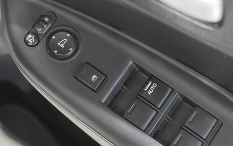 Honda Fit III, 2019 год, 1 399 000 рублей, 19 фотография