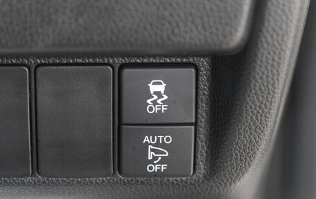 Honda Fit III, 2019 год, 1 399 000 рублей, 21 фотография
