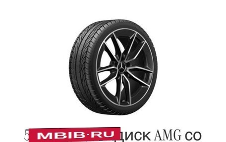 Mercedes-Benz CLA, 2020 год, 3 090 000 рублей, 6 фотография