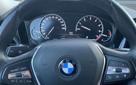 BMW 3 серия, 2020 год, 2 900 000 рублей, 8 фотография