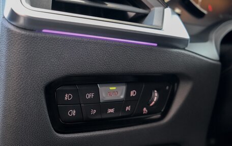 BMW 3 серия, 2019 год, 3 799 000 рублей, 24 фотография