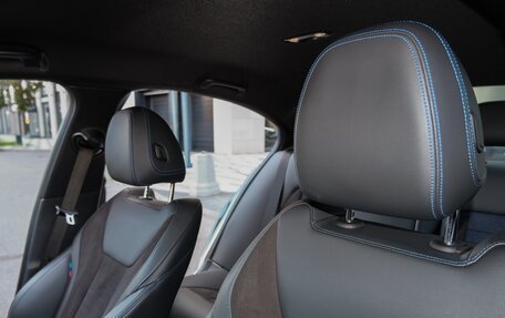 BMW 3 серия, 2019 год, 3 799 000 рублей, 23 фотография