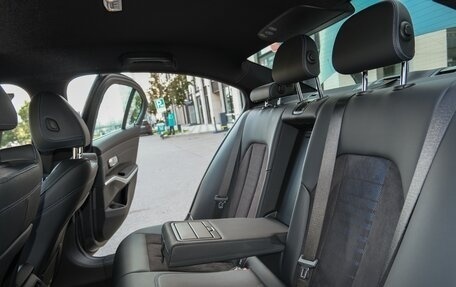 BMW 3 серия, 2019 год, 3 799 000 рублей, 30 фотография