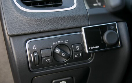 Volvo S60 III, 2013 год, 1 750 000 рублей, 18 фотография