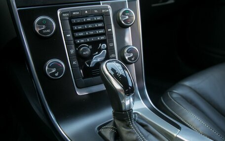 Volvo S60 III, 2013 год, 1 750 000 рублей, 14 фотография