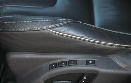 Volvo S60 III, 2013 год, 1 750 000 рублей, 20 фотография