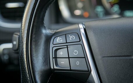 Volvo S60 III, 2013 год, 1 750 000 рублей, 16 фотография