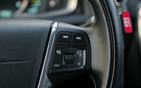 Volvo S60 III, 2013 год, 1 750 000 рублей, 17 фотография