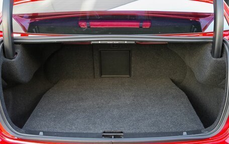Volvo S60 III, 2013 год, 1 750 000 рублей, 30 фотография
