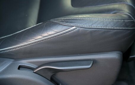 Volvo S60 III, 2013 год, 1 750 000 рублей, 33 фотография