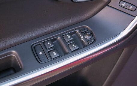Volvo S60 III, 2013 год, 1 750 000 рублей, 22 фотография