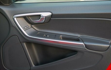 Volvo S60 III, 2013 год, 1 750 000 рублей, 35 фотография