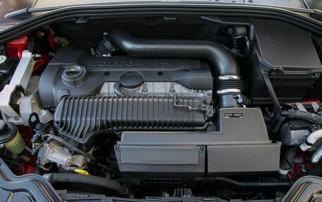 Volvo S60 III, 2013 год, 1 750 000 рублей, 38 фотография