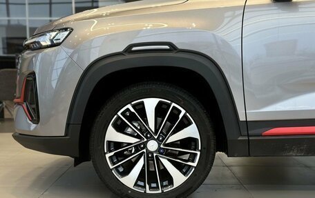 Changan CS35 Plus, 2024 год, 2 629 900 рублей, 7 фотография