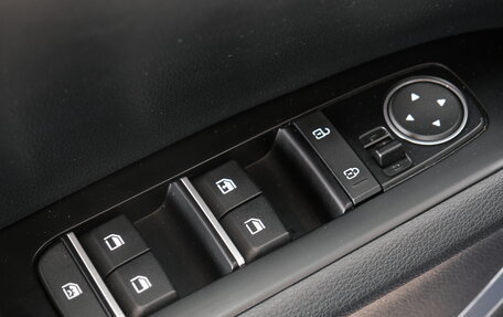 KIA Soul III, 2021 год, 2 149 000 рублей, 7 фотография