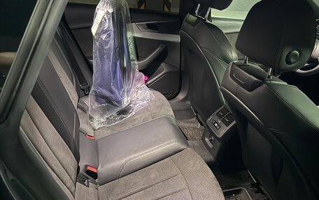 Audi A5, 2018 год, 3 300 000 рублей, 8 фотография