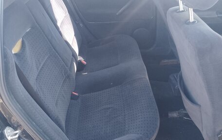 Volkswagen Passat B5+ рестайлинг, 1998 год, 270 000 рублей, 6 фотография