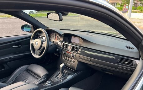 BMW 3 серия, 2008 год, 1 390 000 рублей, 10 фотография