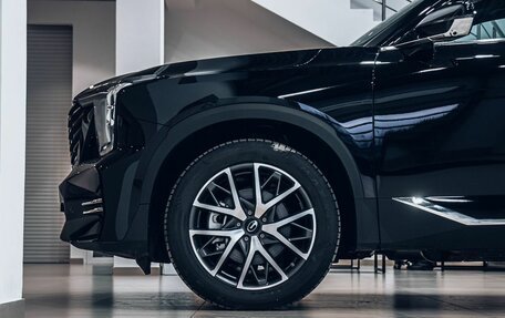 GAC GS8, 2024 год, 4 058 010 рублей, 7 фотография