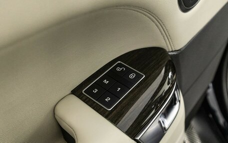 Land Rover Range Rover Sport II, 2016 год, 3 689 000 рублей, 20 фотография