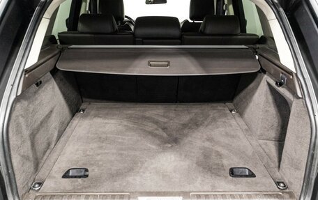 Land Rover Range Rover Sport II, 2016 год, 3 689 000 рублей, 27 фотография