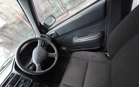 Toyota Caldina, 2000 год, 260 000 рублей, 16 фотография