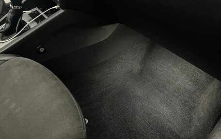 Skoda Octavia, 2014 год, 1 500 000 рублей, 13 фотография