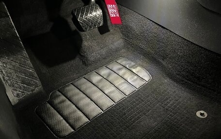 Skoda Octavia, 2014 год, 1 500 000 рублей, 12 фотография