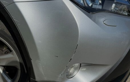 Toyota RAV4, 2014 год, 1 990 000 рублей, 2 фотография