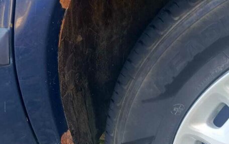 Volvo 740, 1991 год, 250 000 рублей, 14 фотография
