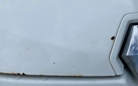Renault Megane III, 2010 год, 690 000 рублей, 7 фотография