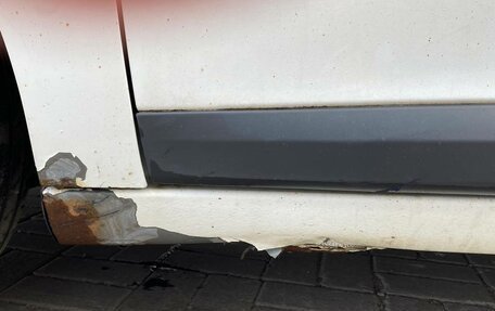 Renault Megane III, 2010 год, 690 000 рублей, 3 фотография